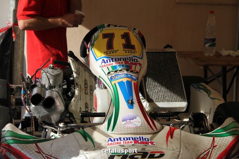 111118 sport 044_tn.jpg